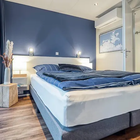 Floatinghouse Grosse Freiheit